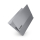 Lenovo ThinkBook 16 Ryzen 5 7530U/8GB/512/Win11P - 1194150 - zdjęcie 7